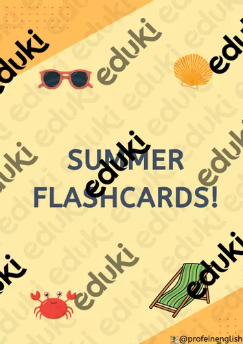 Concevoir des flashcards pédagogiques pour vous