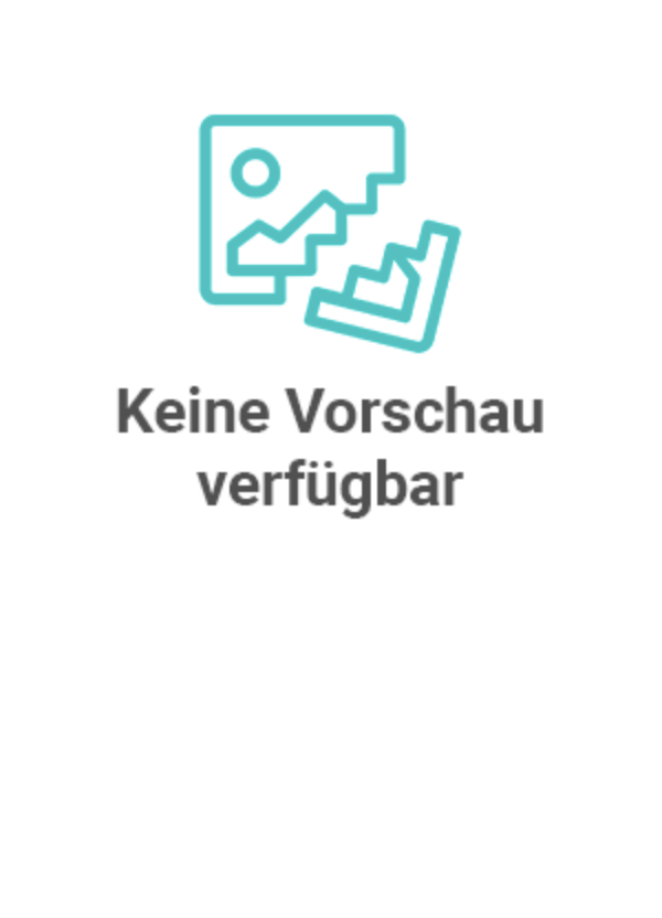 Tafel-/Dauerkalender Englisch "calendar/date" – Unterrichtsmaterial in den Fächern Englisch 