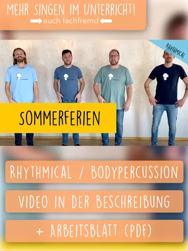 Rhythmical Sommerferien Sommer Unterrichtsmaterial In Den F chern rhythmical-sommerferien-sommer-unterrichtsmaterial-in-den-f-chern