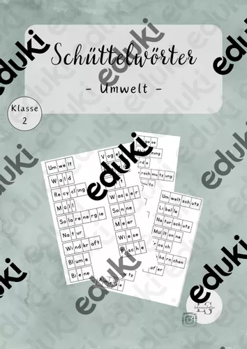FREEBIE Sch ttelw rter Umwelt Unterrichtsmaterial Im Fach Deutsch freebie-sch-ttelw-rter-umwelt-unterrichtsmaterial-im-fach-deutsch