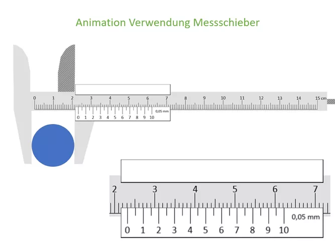 Messschieber Ablesen Unterrichtsmaterial Im Fach Technik messschieber-ablesen-unterrichtsmaterial-im-fach-technik