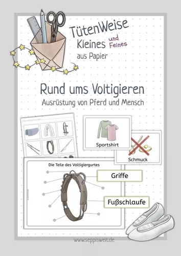 Rund Ums Voltigieren Ausr stung Von Mensch Und Pferd rund-ums-voltigieren-ausr-stung-von-mensch-und-pferd
