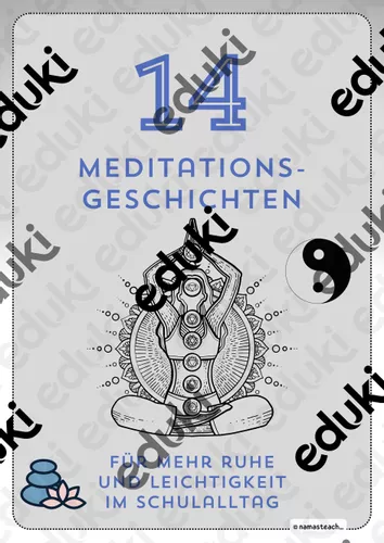Meditationen 14 Meditationsgeschichten F r Mehr Ruhe Und Leichtigkeit meditationen-14-meditationsgeschichten-f-r-mehr-ruhe-und-leichtigkeit