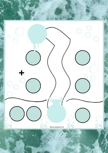 DOSSIER SUMAS LLEVANDO Material De La Siguiente Asignatura Matem ticas dossier-sumas-llevando-material-de-la-siguiente-asignatura-matem-ticas