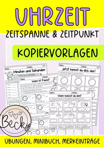 Datum Zeit Mit Sekunden Anzeigen Windows 10 Uhr Einstellen Uhrzeit