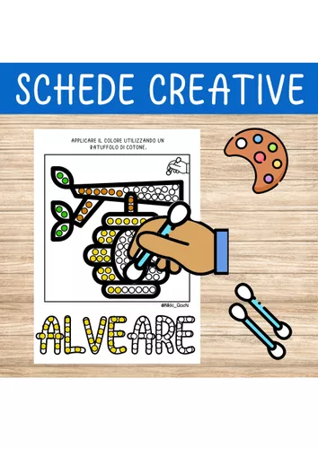 Borsa A Tracolla Safari Tela Di Cotone Rivestita Nera Con Stampa CD Diamond - Foto 11