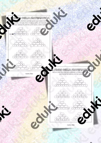 B Blesiya Juego De Entrenamiento con Piezas De Juego para Trivial Pursuit 42x Material De Matemáticas Conjunto De Entrenamiento B Blesiya Juego De Entrenamiento con Piezas De Juego para Trivial Pursuit 42x Material De Matemáticas Conjunto De Entrenamiento