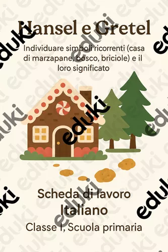 La Casa di Marzapane... - La Casa di Marzapane Firenze La Casa di Marzapane... - La Casa di Marzapane Firenze