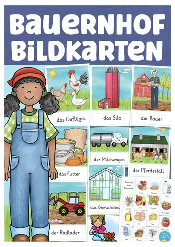 Foydream Carte Parlanti Montessori Amico Vocabolario Tedesco & Inglese Foydream Carte Parlanti Montessori Amico Vocabolario Tedesco & Inglese