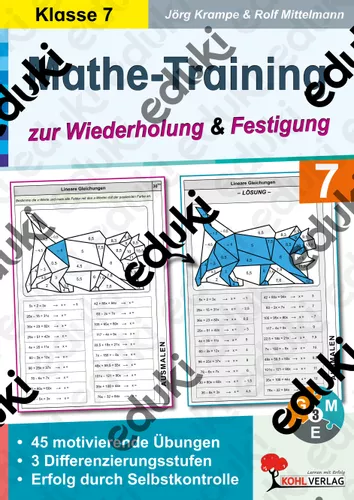 Mathe Training Klasse 7 Br che Dezimalzahlen Prozentrechnung mathe-training-klasse-7-br-che-dezimalzahlen-prozentrechnung