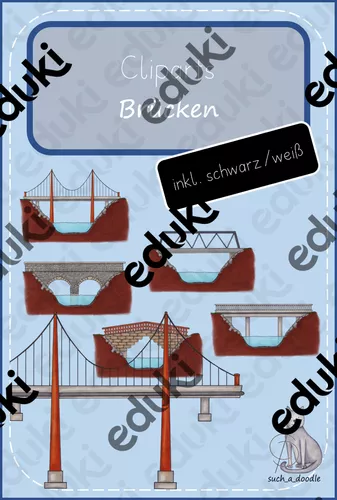 Cliparts Br cken Br cke Unterrichtsmaterial Im Fach Fach bergreifendes cliparts-br-cken-br-cke-unterrichtsmaterial-im-fach-fach-bergreifendes