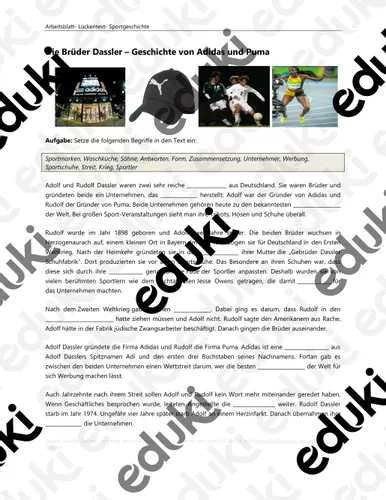 37KB 2001 null null null null null null null 1 2003 null Jzc3m9arLL7ruM