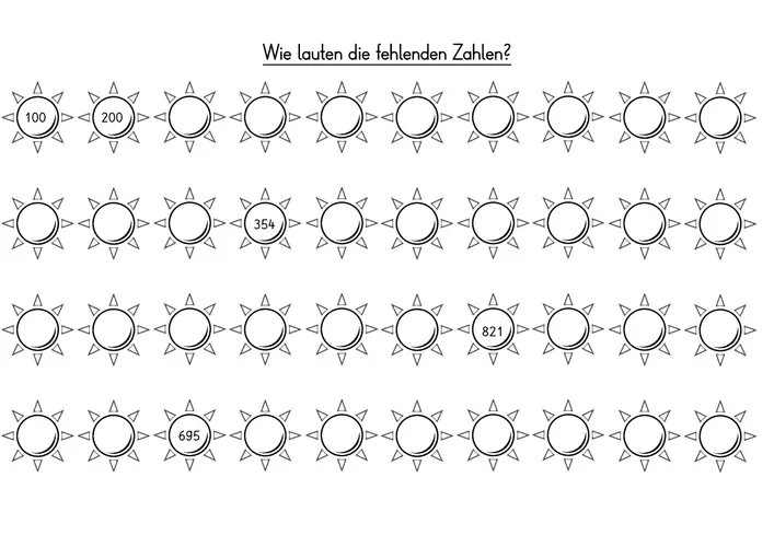 Zahlenreihe Vorg nger Nachfolger ZR 1000 Unterrichtsmaterial Im zahlenreihe-vorg-nger-nachfolger-zr-1000-unterrichtsmaterial-im
