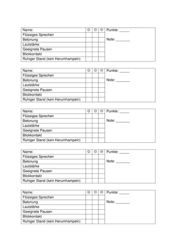 Erfahrung Plinko Game: Spieler berichten von ihren Erlebnissen