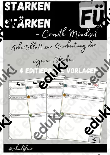 Arbeitsblatt St rken St rken Unterrichtsmaterial Im Fach arbeitsblatt-st-rken-st-rken-unterrichtsmaterial-im-fach