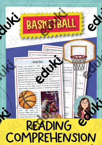 50KB 2001 null null null null null null null 1 2003 null ZqaGJAzZ2Z40xM