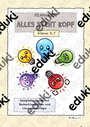 Alles Steht Kopf Filme Im Ethikunterricht Zum Thema Gef hle Inkl alles-steht-kopf-filme-im-ethikunterricht-zum-thema-gef-hle-inkl