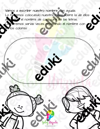 15 actividades de psicomotricidad fina para niños sales