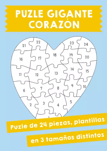 21KB 2001 null null null 3 null 3 null 1 2003 null oA RKIHnT0n iM