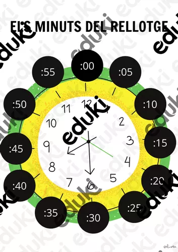 28KB 2001 null null null null null null null 1 2003 null hrqwZXsYITdt8M