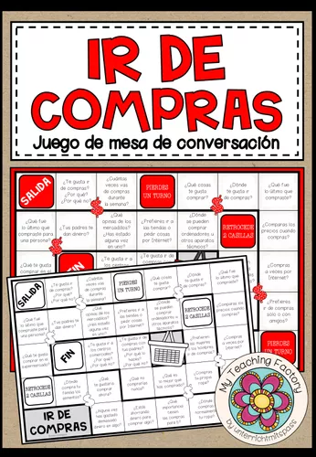 42KB 2001 null null null null null null null 1 2003 null UkJ1FgSDwk3gmM