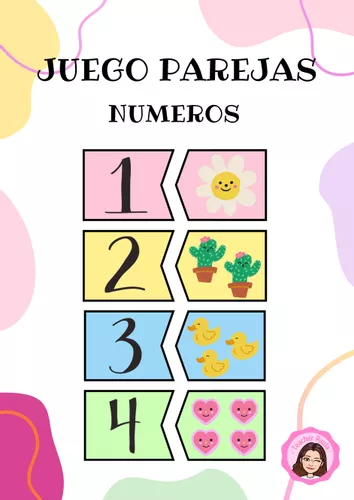 Juego de shop parejas puzzle