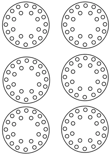 Ajedrez memoria montessori sales