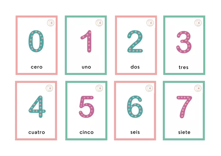 13KB 2001 null null null 9 9 6 6 1 2003 null sYN618QrjNiCpM