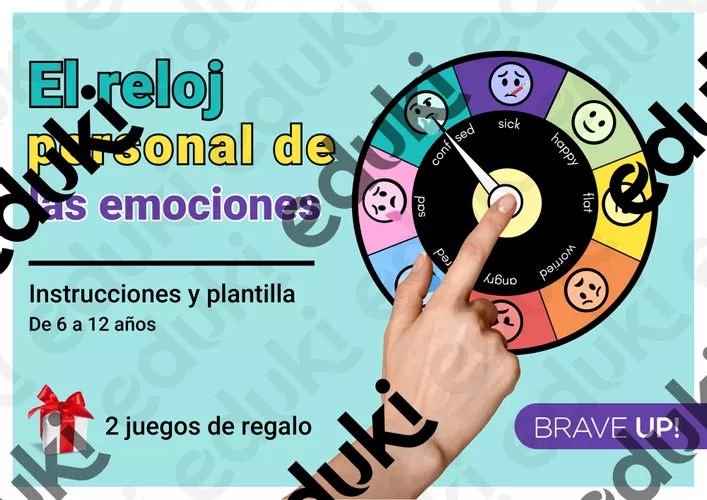 46KB 2001 null null null null null null null 1 2003 null 3AnoF5Y m6A4gM