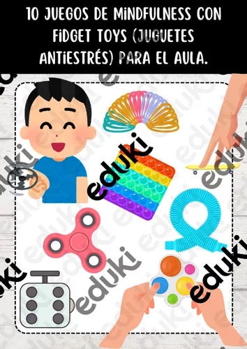 28KB 2001 null null null null null null null 1 2003 null lR4FcR0sBlKKEM