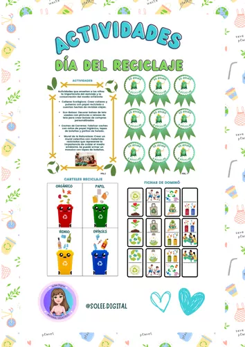 33KB 2001 null null null null null null null 1 2003 null dkuhd0fFaTP4yM