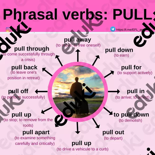 41KB 2001 null null null null null null null 1 2003 null 9wK9ms jeLj8wM