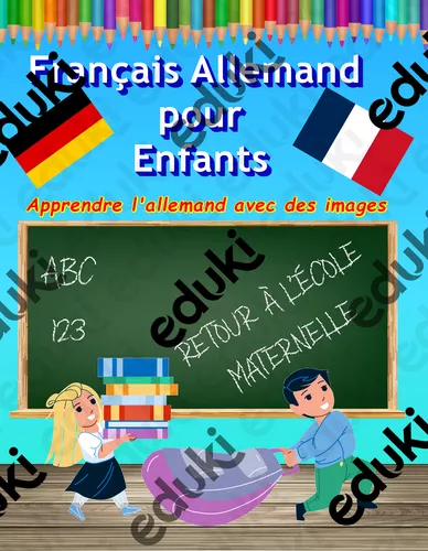 Lettre de motivation Licence Langue étrangère : exemple et modèle à Lettre de motivation Licence Langue étrangère : exemple et modèle à