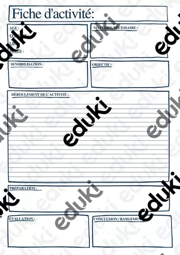 Animation Fiche D activit Remplir Ressource P dagogique Pour Ton animation-fiche-d-activit-remplir-ressource-p-dagogique-pour-ton