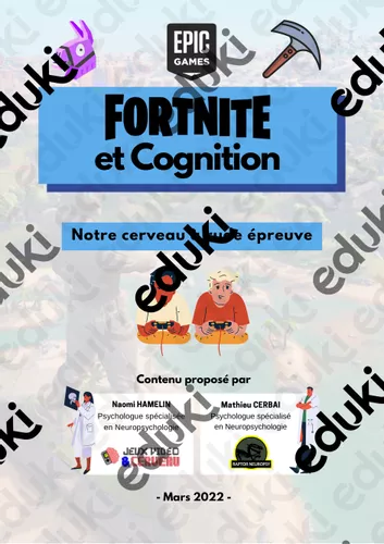 Petit livret Star Wars avec autocollants et pages à colorier Petit livret Star Wars avec autocollants et pages à colorier