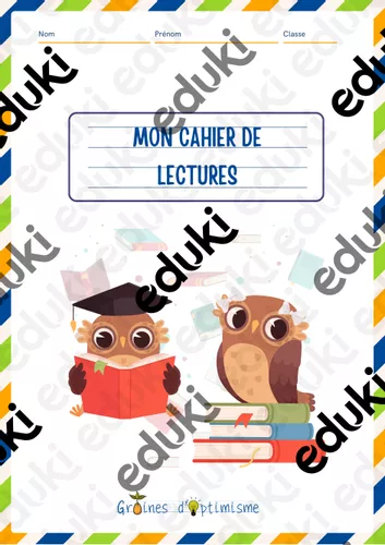 Page De Garde Cahier De Lectures Ressource P dagogique Pour Ton page-de-garde-cahier-de-lectures-ressource-p-dagogique-pour-ton
