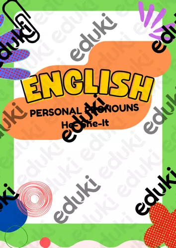 Personal Pronouns He She It Grammar Ressource P dagogique Pour Ton personal-pronouns-he-she-it-grammar-ressource-p-dagogique-pour-ton