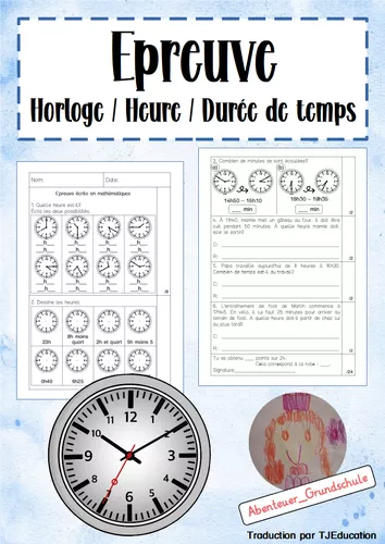 Horloge Murale Mathématiques, Noir, 40x0,15x40 cm cm, EPIKASA Horloge Murale Mathématiques, Noir, 40x0,15x40 cm cm, EPIKASA