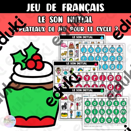 Pioche & recouvre la lettre initiale Ressource pédagogique pour ton cours de Acquisition du Pioche & recouvre la lettre initiale Ressource pédagogique pour ton cours de Acquisition du