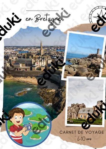 Carnet De Voyage R gion Bretagne 6 10 Ans Ressource P dagogique carnet-de-voyage-r-gion-bretagne-6-10-ans-ressource-p-dagogique