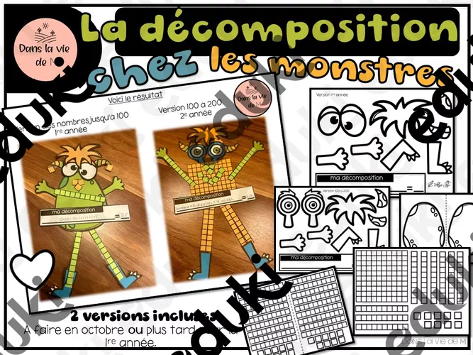 Les Monstres Et Les Math matiques Ressource P dagogique Pour Ton les-monstres-et-les-math-matiques-ressource-p-dagogique-pour-ton
