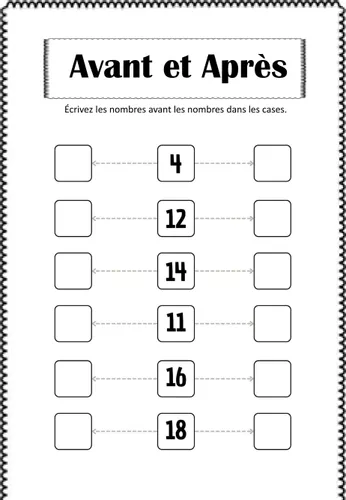 Les Nombres Avant Et Apr s Ressource P dagogique Pour Ton Cours De les-nombres-avant-et-apr-s-ressource-p-dagogique-pour-ton-cours-de
