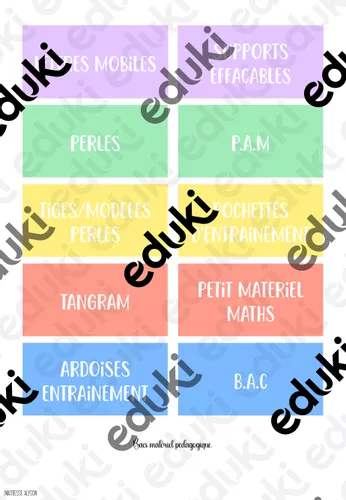Etiquettes BACS Ressource P dagogique Pour Les Mati res Enseignements etiquettes-bacs-ressource-p-dagogique-pour-les-mati-res-enseignements