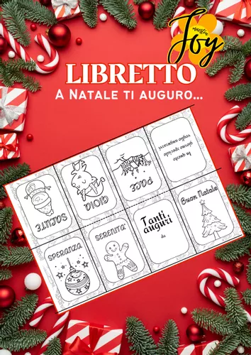 Copertina Libretto Assegni Grinch – Suzie's Designs, Fiocchi Di Neve Rossi, Tema Natalizio