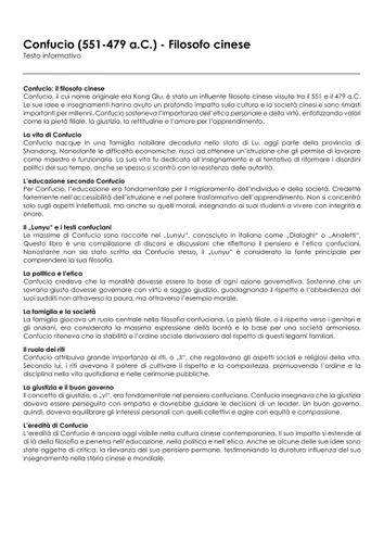 CCNA-CCNP CISCO Exam Prep Per Android - Download - Foto 1