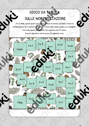 Gioco Di Musica Classica Del Violinista Del Giocatore Del Violino Strumenti Musicali Dell Orchestra Image128789772 Gioco Di Musica Classica Del Violinista Del Giocatore Del Violino Strumenti Musicali Dell Orchestra Image128789772