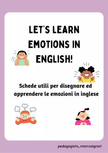 Asmodee - BrainBox Impariamo L'Inglese 2022 , Gioco Per Imparare E Allenare La Mente 1 Giocatori 8 Anni Ed In Italiano Asmodee - BrainBox Impariamo L'Inglese 2022 , Gioco Per Imparare E Allenare La Mente 1 Giocatori 8 Anni Ed In Italiano
