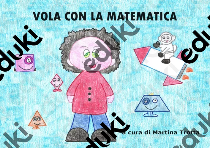 Materiale anti corrosivo ECOMET- Italia Materiale anti corrosivo ECOMET- Italia