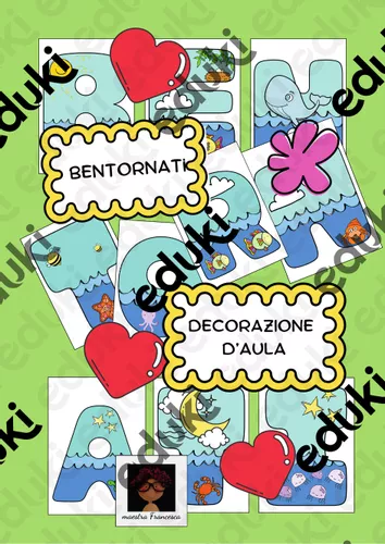 UTTSCHEID - Libro d'oro per 60 Anni, per Compleanno, Matrimonio, Pensione, Lettere cromate, 100 Pagine, Colore: Rosa Macaron UTTSCHEID - Libro d'oro per 60 Anni, per Compleanno, Matrimonio, Pensione, Lettere cromate, 100 Pagine, Colore: Rosa Macaron