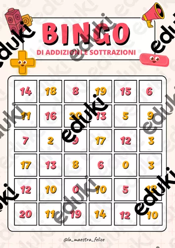 EQUILIBRIO MATEMATICO MANIPOLAZIONE matematica per bambini della scuola EQUILIBRIO MATEMATICO MANIPOLAZIONE matematica per bambini della scuola